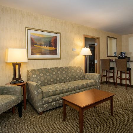 Holiday Inn Steamboat Springs By Ihg Extérieur photo