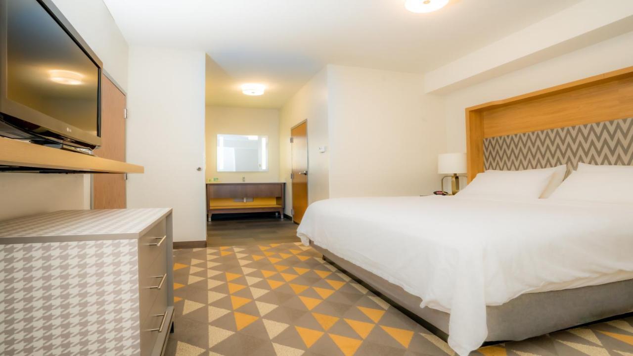 Holiday Inn Steamboat Springs By Ihg Extérieur photo