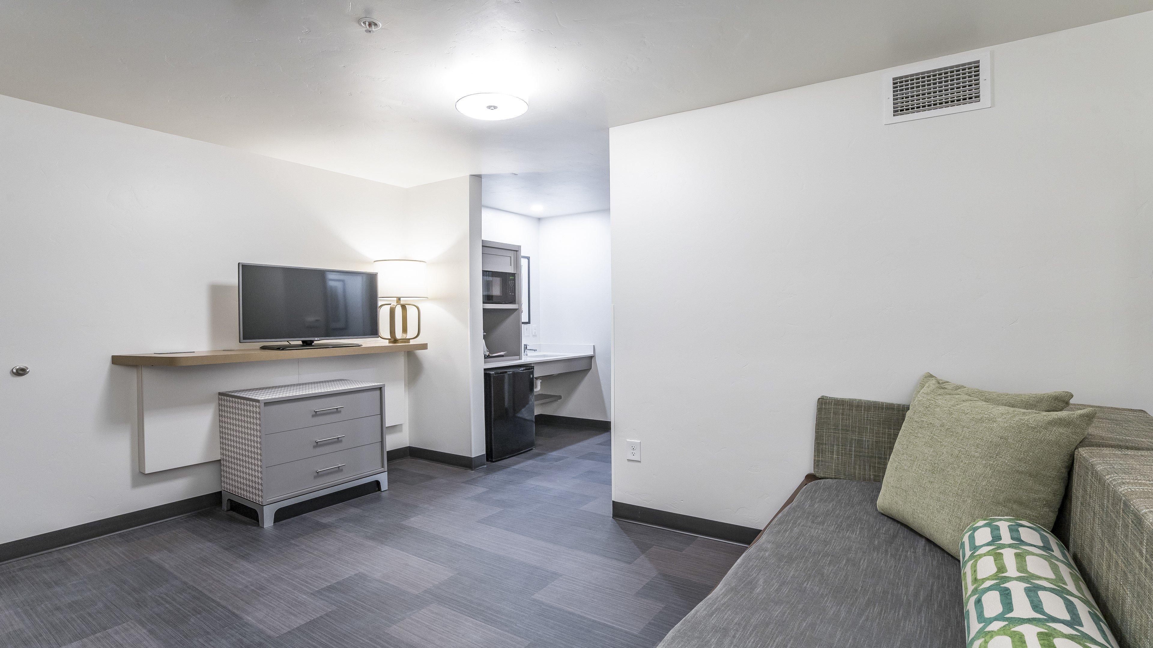 Holiday Inn Steamboat Springs By Ihg Extérieur photo