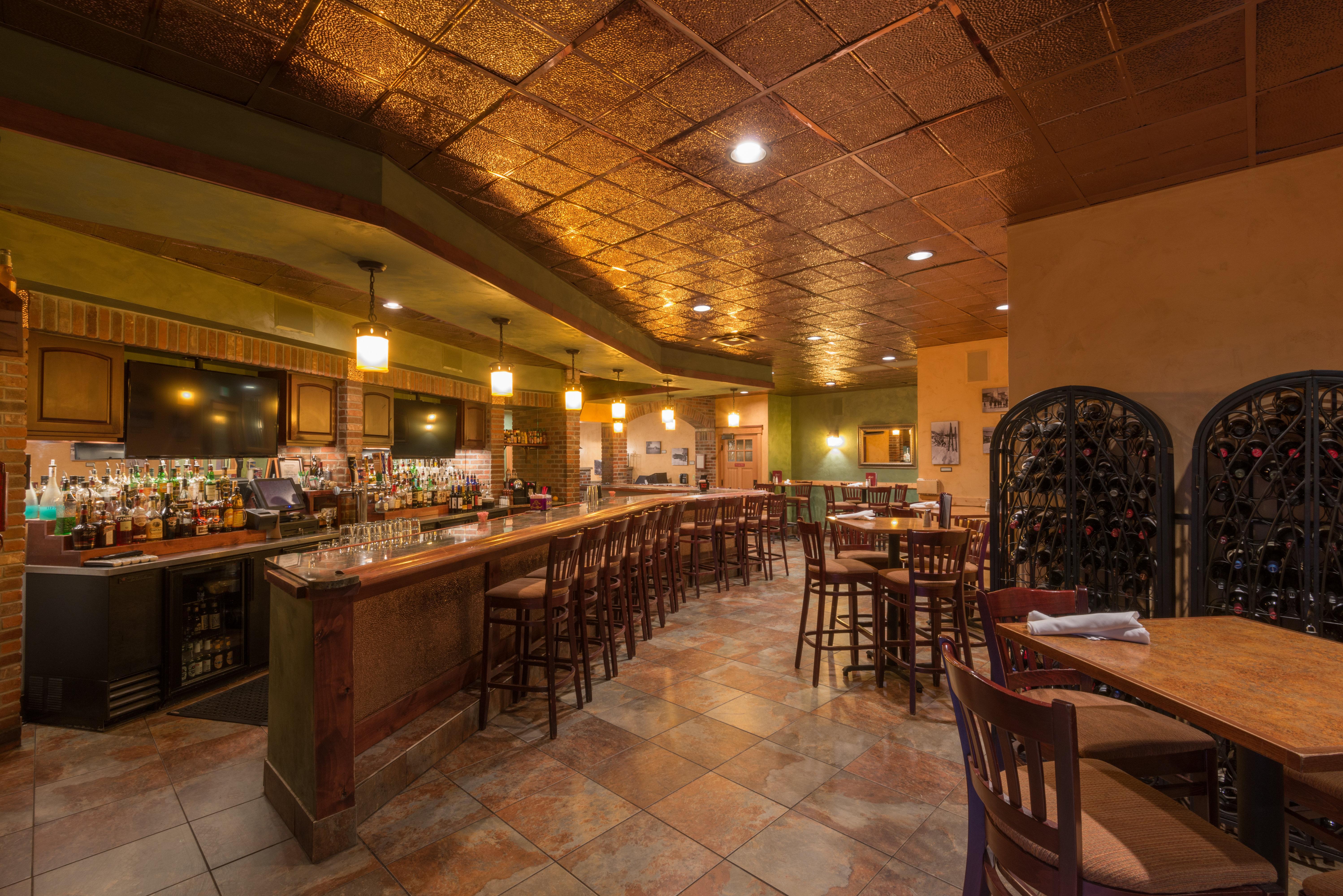 Holiday Inn Steamboat Springs By Ihg Extérieur photo