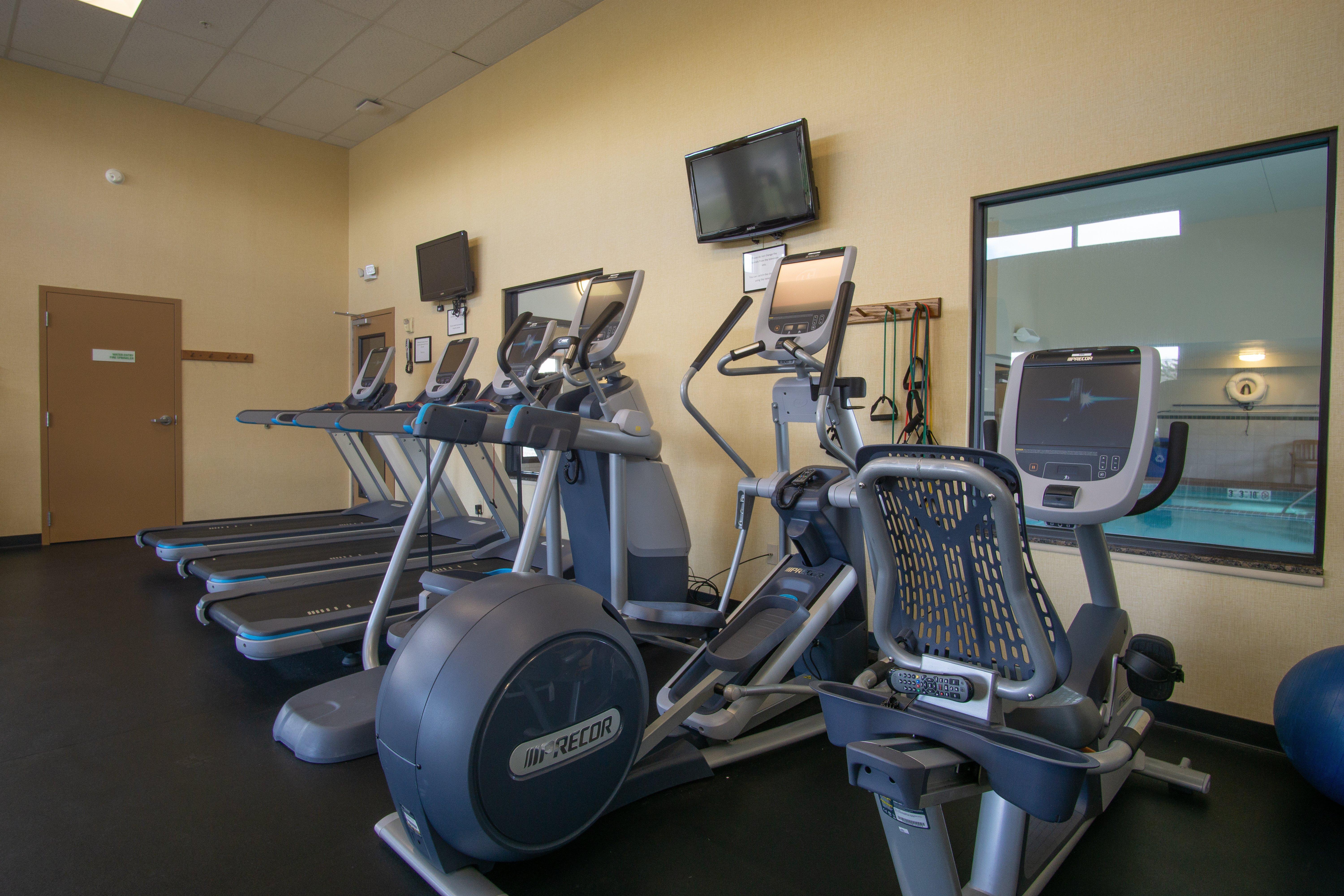 Holiday Inn Steamboat Springs By Ihg Extérieur photo