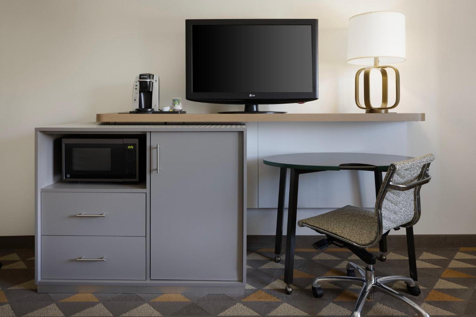 Holiday Inn Steamboat Springs By Ihg Extérieur photo