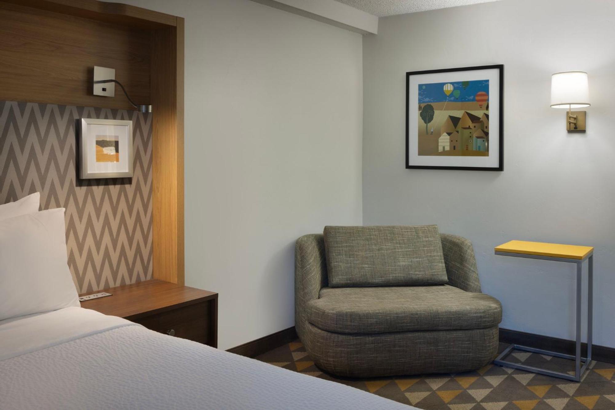 Holiday Inn Steamboat Springs By Ihg Extérieur photo