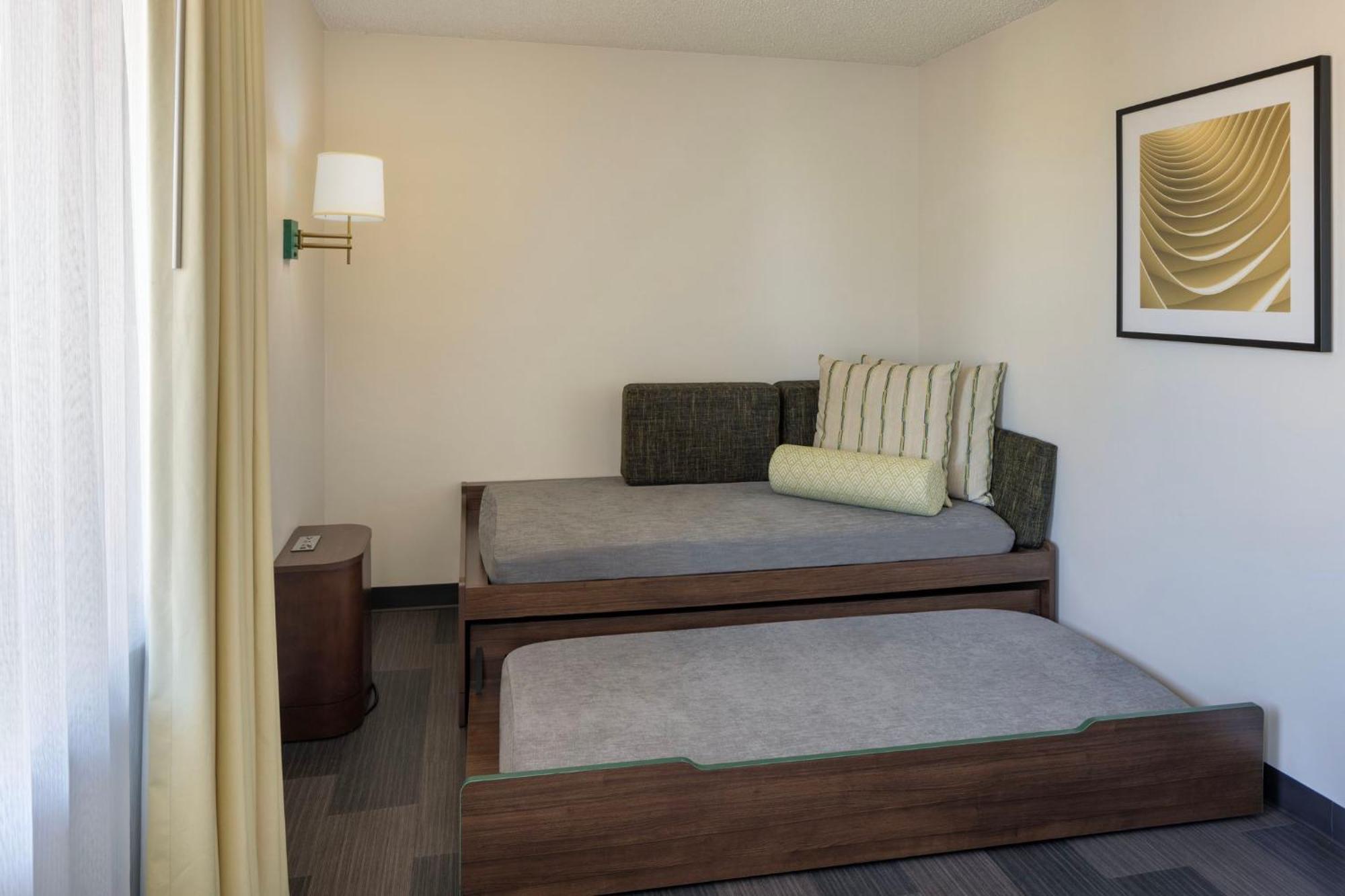 Holiday Inn Steamboat Springs By Ihg Extérieur photo