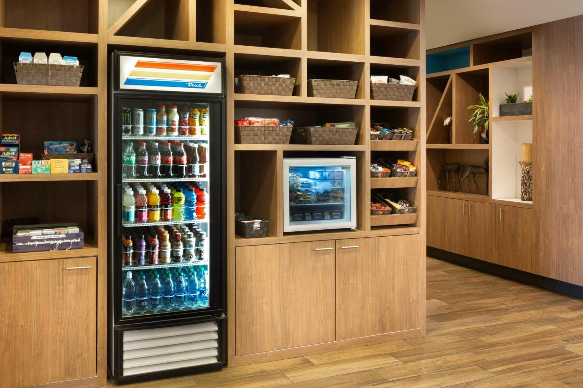 Holiday Inn Steamboat Springs By Ihg Extérieur photo